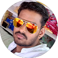 Mahendra Singh Tanwar Ramdevra profile picture