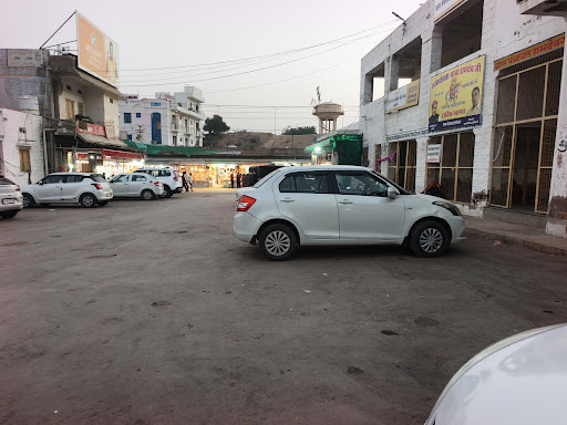 Photo from customer review