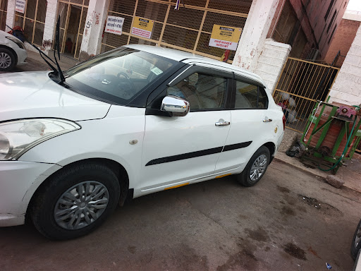 Photo from customer review