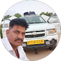 Suresh Parmar profile picture