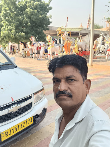 Photo from customer review