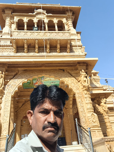 Photo from customer review