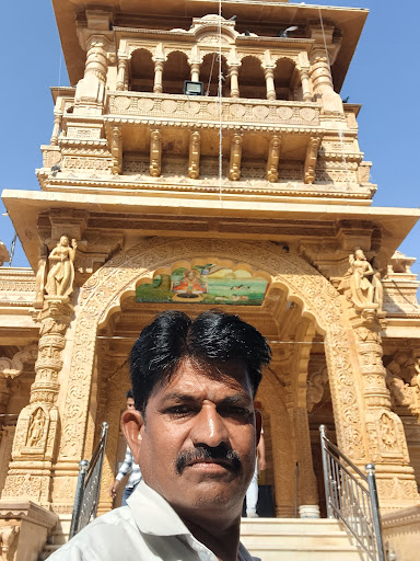 Photo from customer review