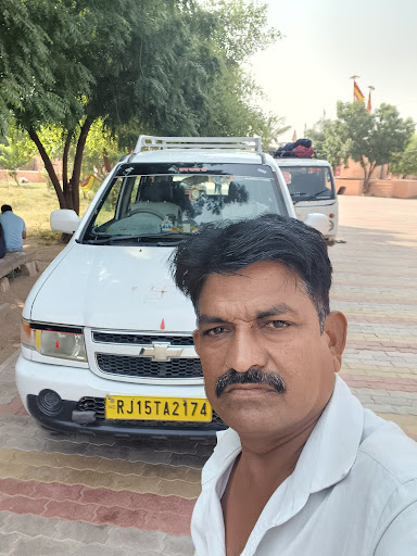 Photo from customer review