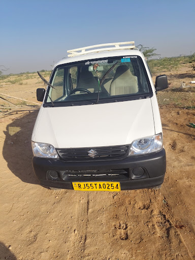 Photo from customer review