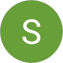 Sawai Kumwt profile picture