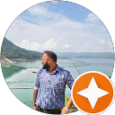 yogesh kumar profile picture