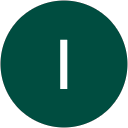 Iliyass King profile picture