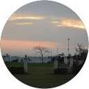 Sandeep Suthar profile picture