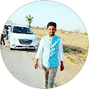 Revnt Beldar profile picture