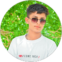 vikram Kumar profile picture