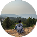 Het Malvi profile picture